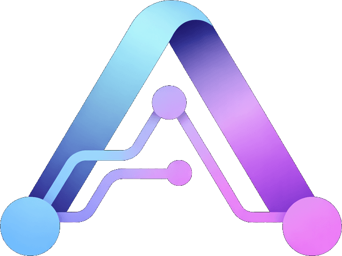 Authentiq Labs symbol